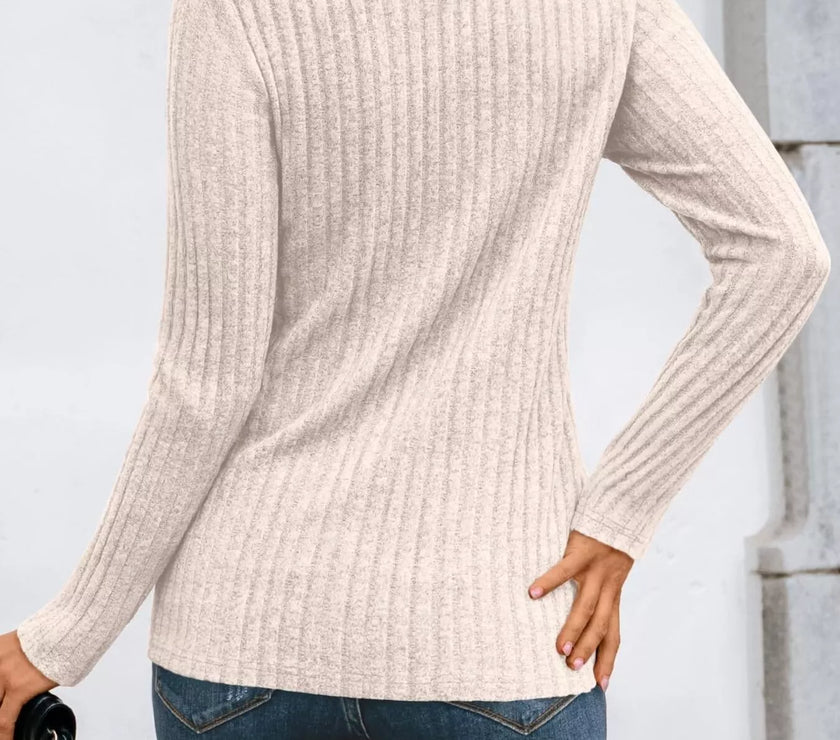 f5fd32239a1149f0966a85d13dbe03a6-Max-Origin