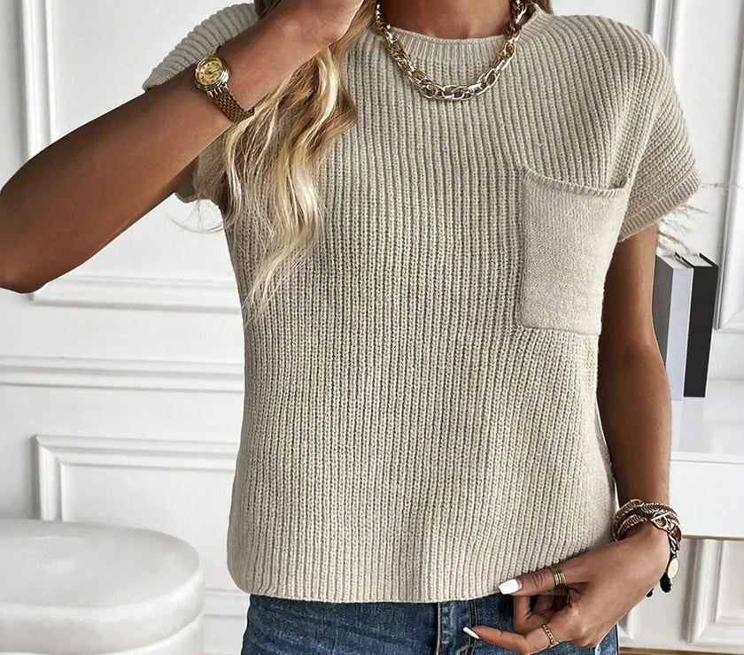 f5fece9fbe8742f7837a7541987fc311-Max-Origin