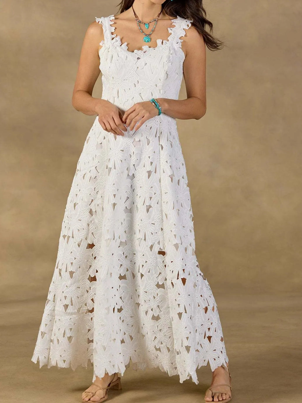 f5fffbbc-76da-4a18-8c32-a07651e9930b-Max-Origin