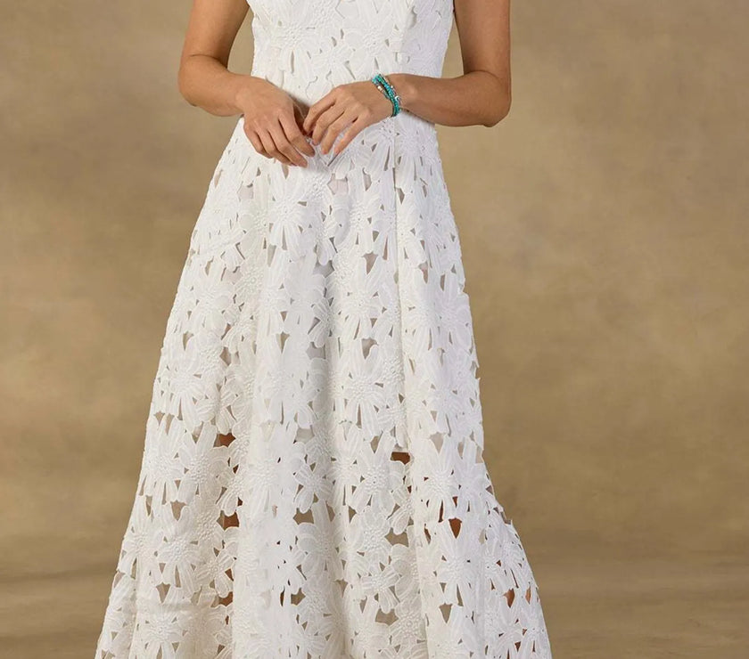 f5fffbbc-76da-4a18-8c32-a07651e9930b-Max-Origin