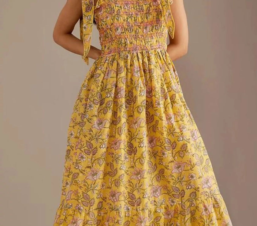 f6003797-d4f9-40c5-8687-345abb82eab1-Max-Origin