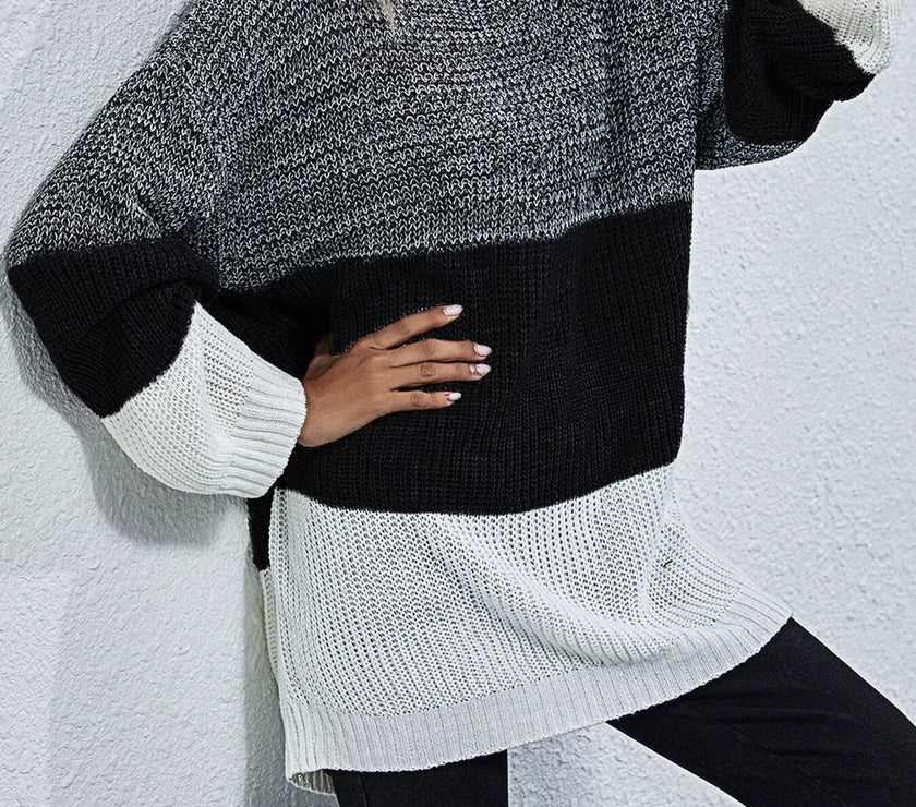 f6023707fffc419eb964085a65e24a60-Max-Origin