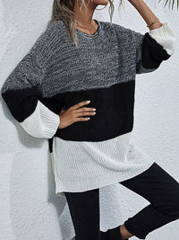 f6023707fffc419eb964085a65e24a60-Max-Origin