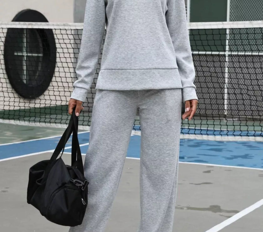 f60287d2-27e3-44f7-ac81-8764feef3352-Max-Origin