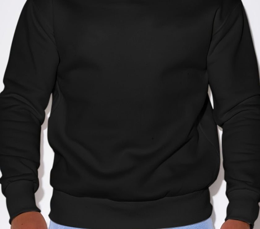 f6032515-066d-4732-8eed-f832503b271f-Max