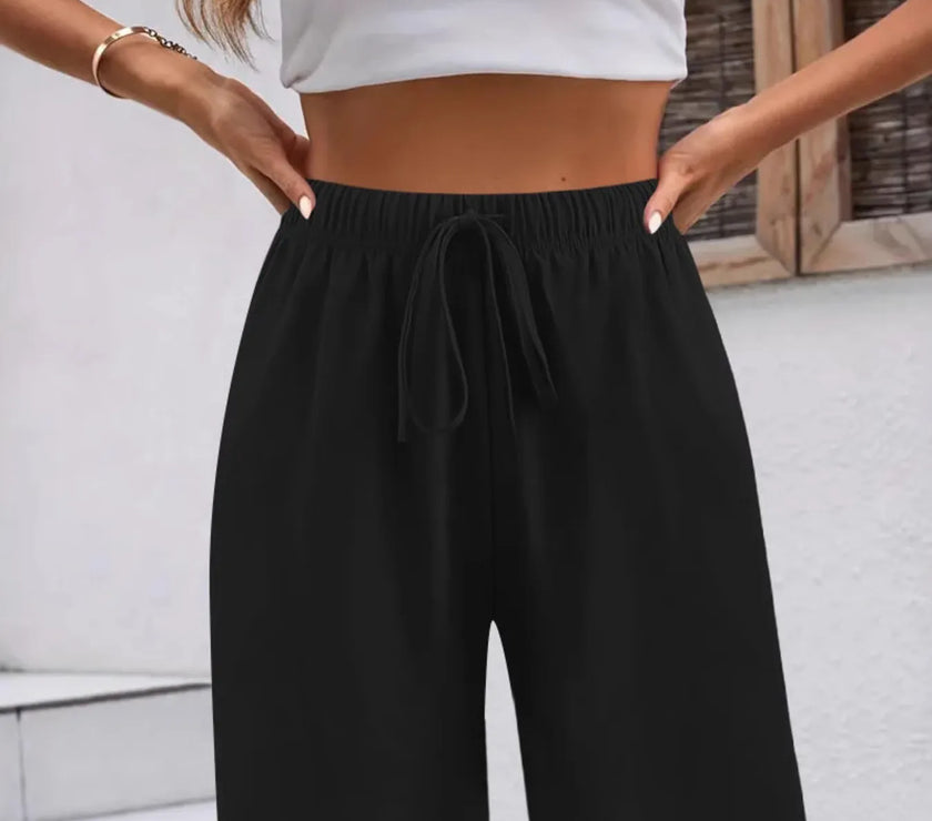 f6079598c9b6479ca905298fde7fa7c2-Max-Origin