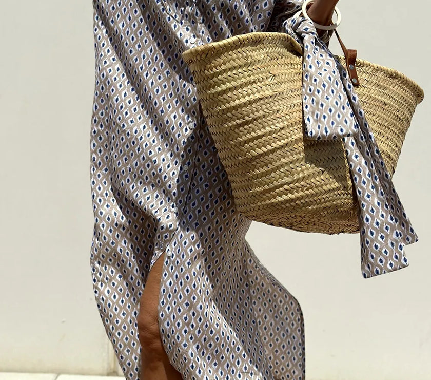 f60855c0-55bb-468a-b9e0-6f96ff101c24-Max