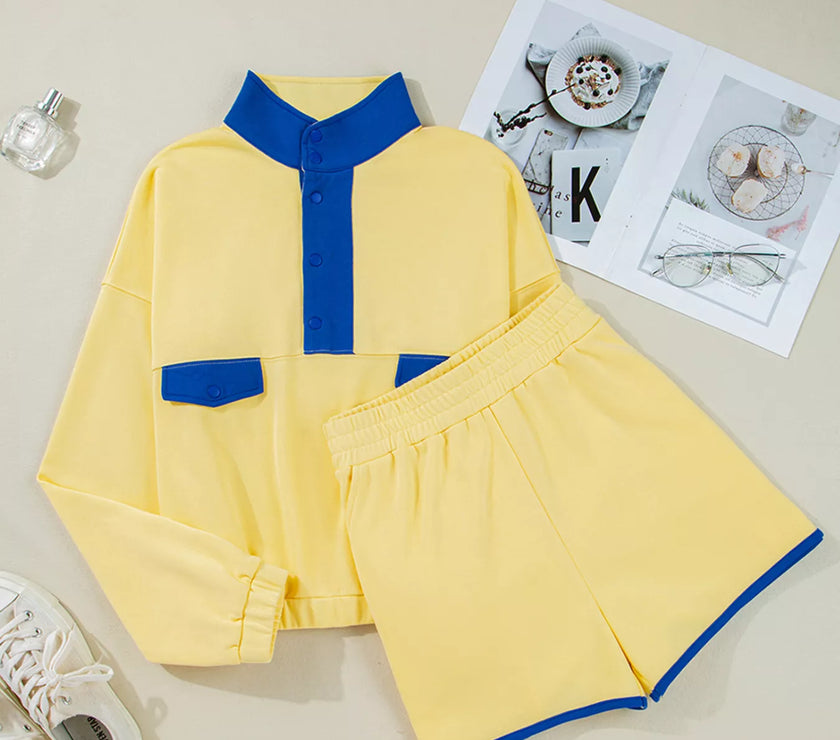 f60b07881fde4af9960dd8d1bfc5be5c-Max-Origin