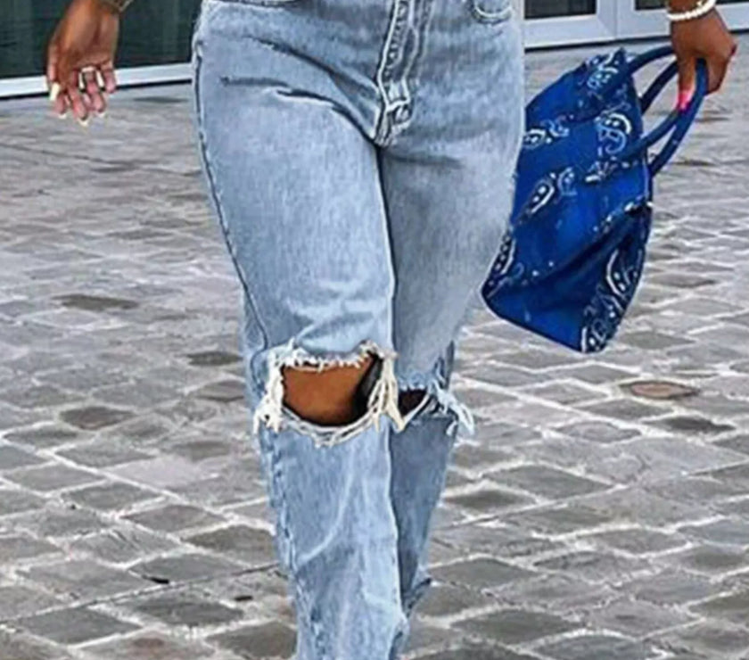 f60d45cbb3ad4b59ab3379c48f616c1a-Max-Origin