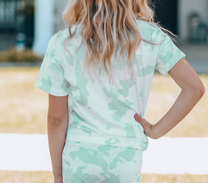 f60e5267047a4d34be25504a719210f3-Max