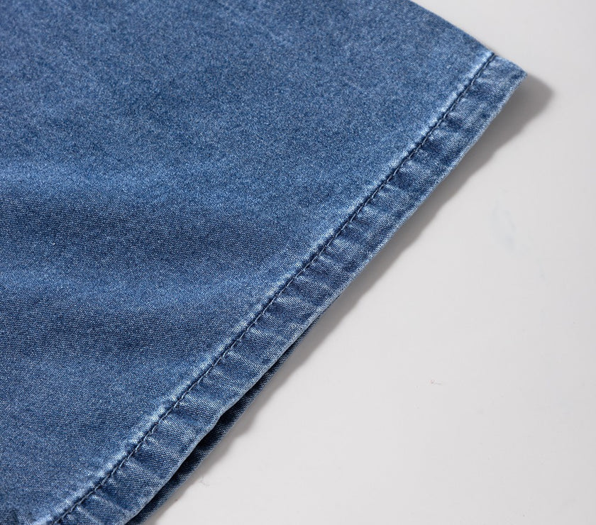 f60e9afb-a704-4674-a956-c9aab1b645c1-Max