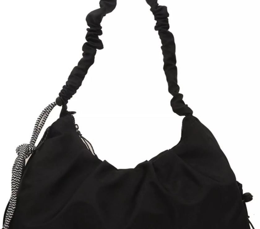 f60ed5d2-3a99-40b7-94e8-5d5208f15150-Max-Origin