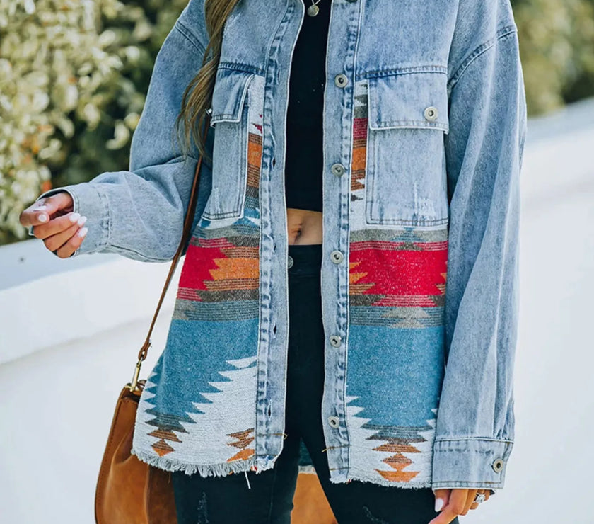 f613c4895d79413cafcdbf5939af944c-Max-Origin