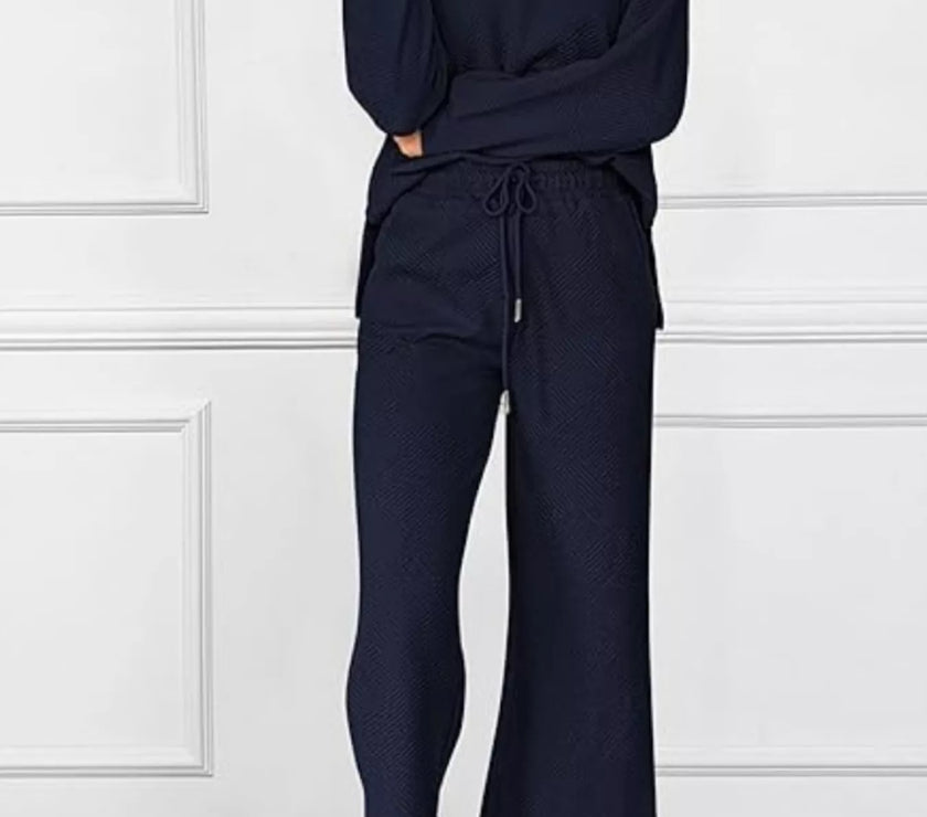 f61a743fc06d4f62913b448aad790a8b-Max-Origin