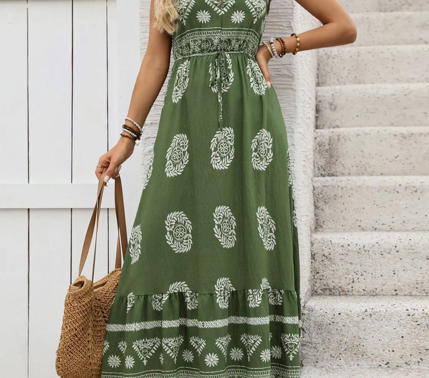 f61f1882-4d13-4111-96f7-661bef2ced5b-Max-Origin