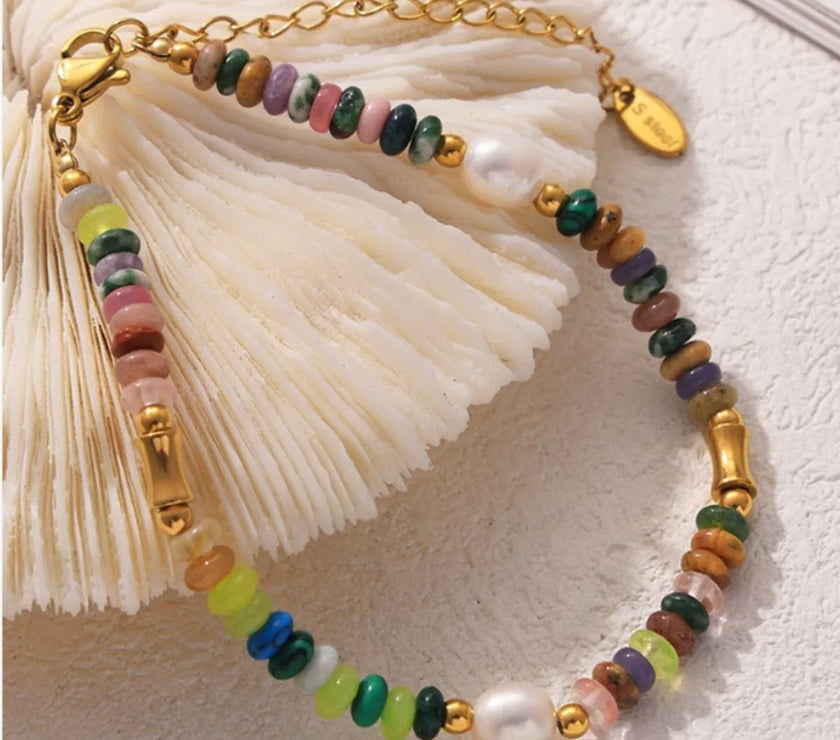 f61f3c0a-7469-4203-b0d6-4cdf129f8580-Max-Origin