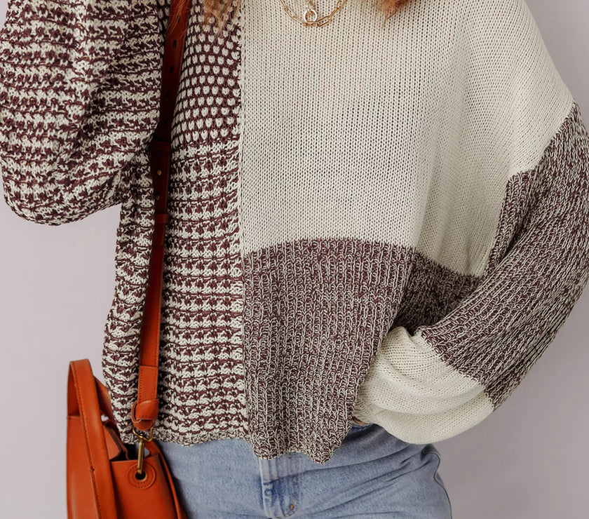 f622a41e2b6d44b6b77df799e001a31d-Max-Origin