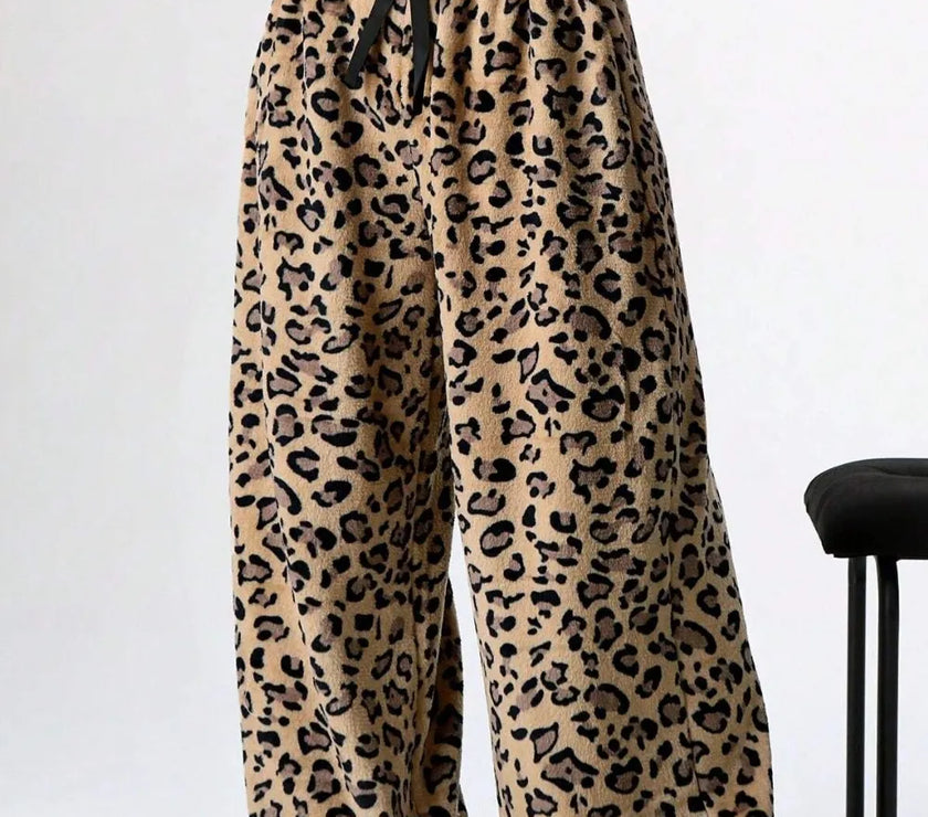 f625d68b-a9c9-411d-8eae-5acd0fde65e3-Max