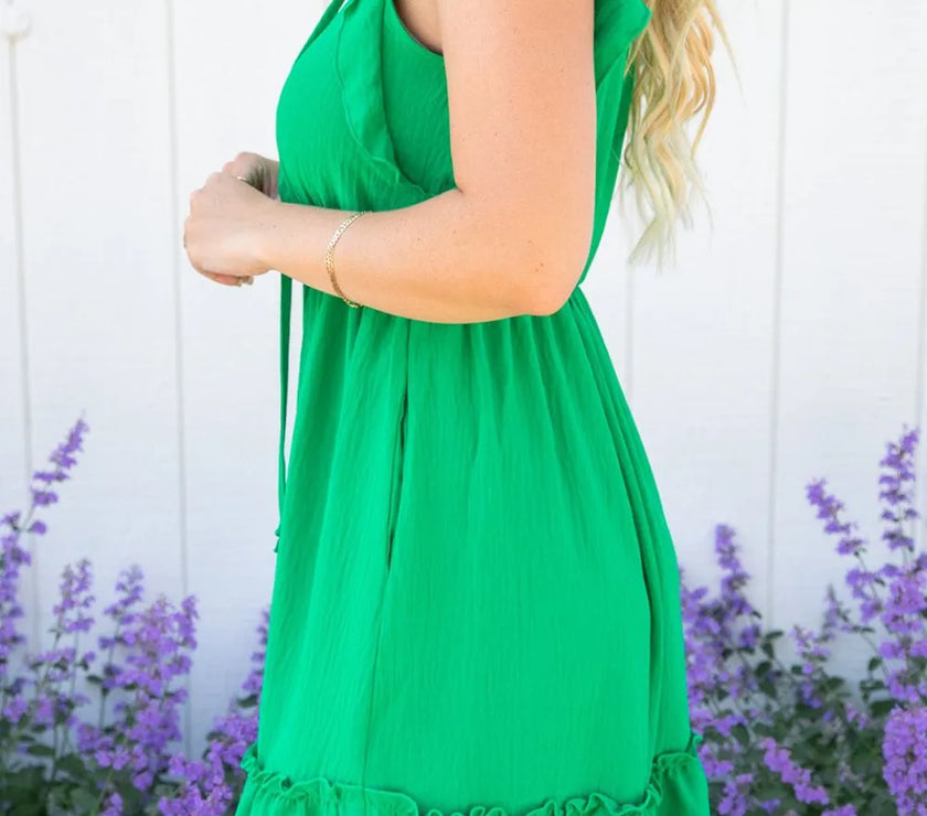 f62f8000-5da8-475a-8319-43df2243720b-Max