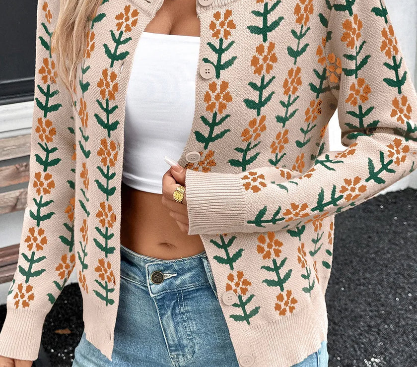 f635fa95-803f-4533-b54b-abe5c4ed24d4-Max-Origin