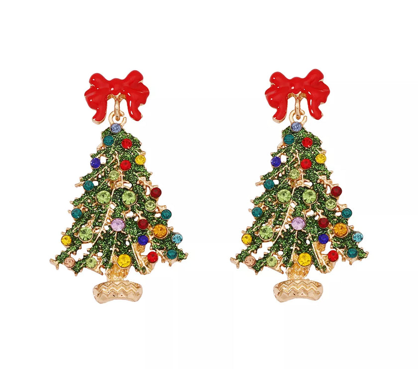 f636671e-4bb3-4d0b-86b7-3fb572066fa8-Max-Origin