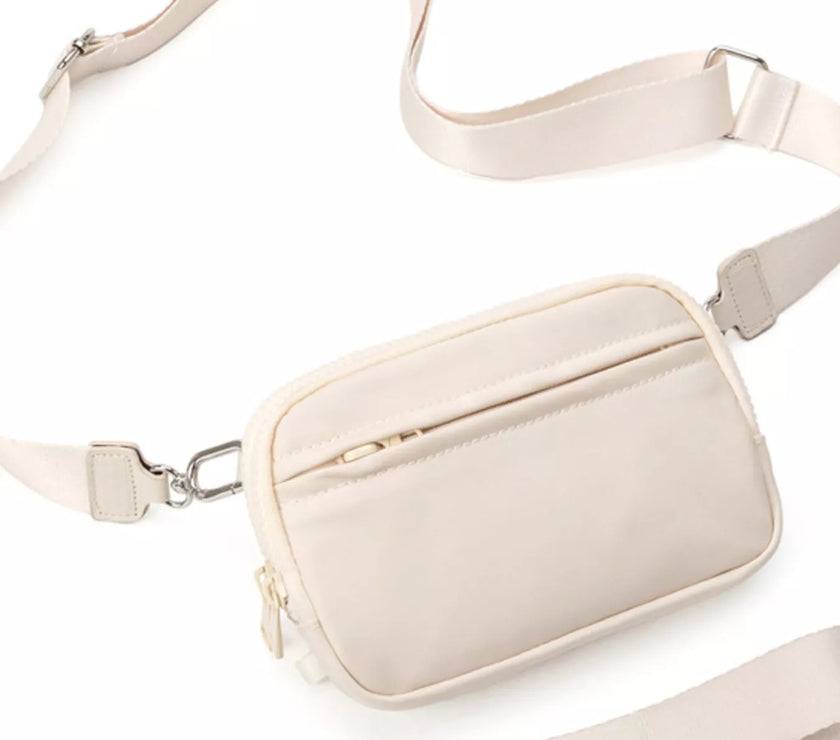 f636741fd7bf4fd38d313621414bcb09-Max-Origin