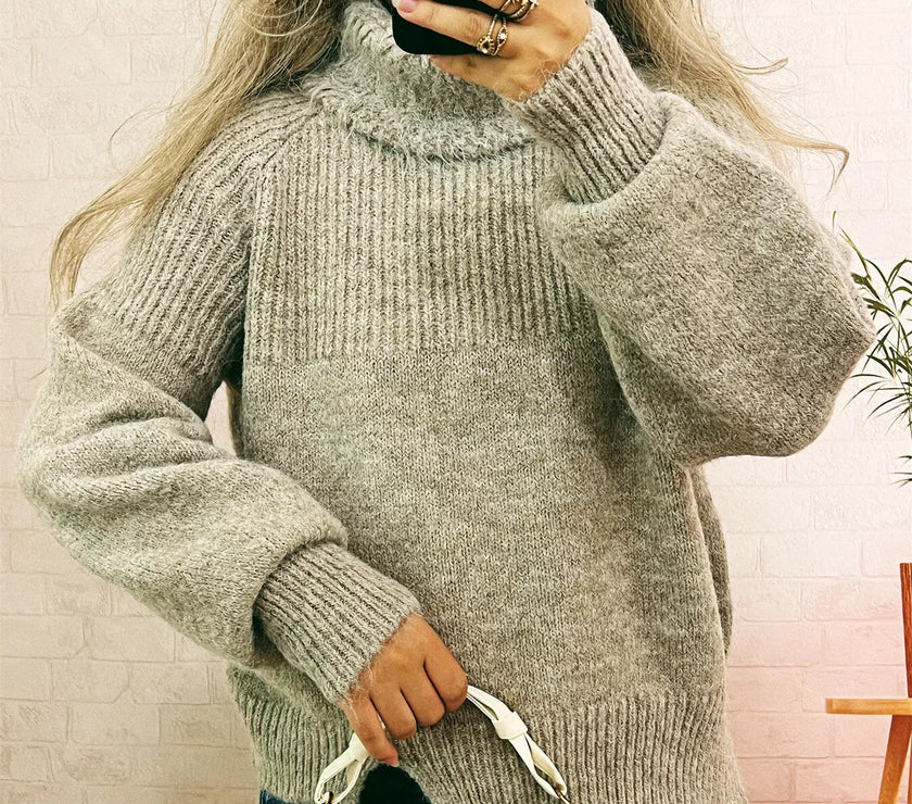 f6398d0e0b584331bfb466057b924899-Max-Origin