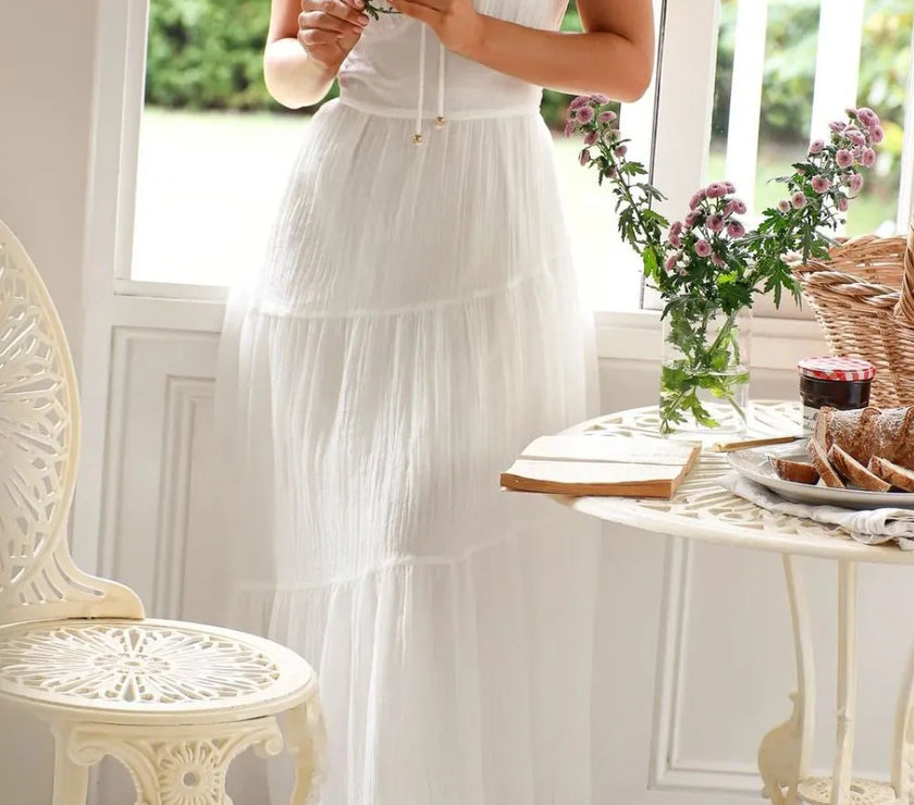 f63cdb16-7dd7-4689-a732-44f2c26fb7c4-Max-Origin