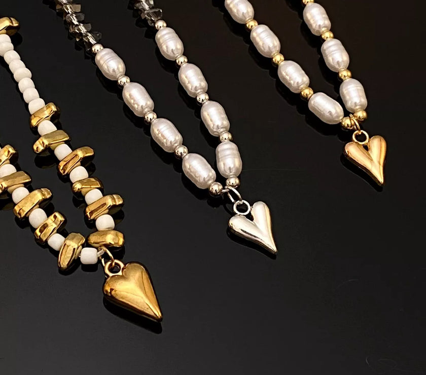 f63ddf2b-6454-460c-8606-e8c3159ea5ec-Max-Origin