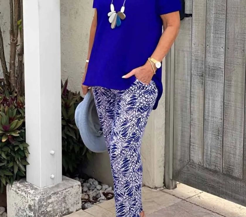 f63e6845-e1de-4cf6-9e12-5a21c9246613-Max-Origin