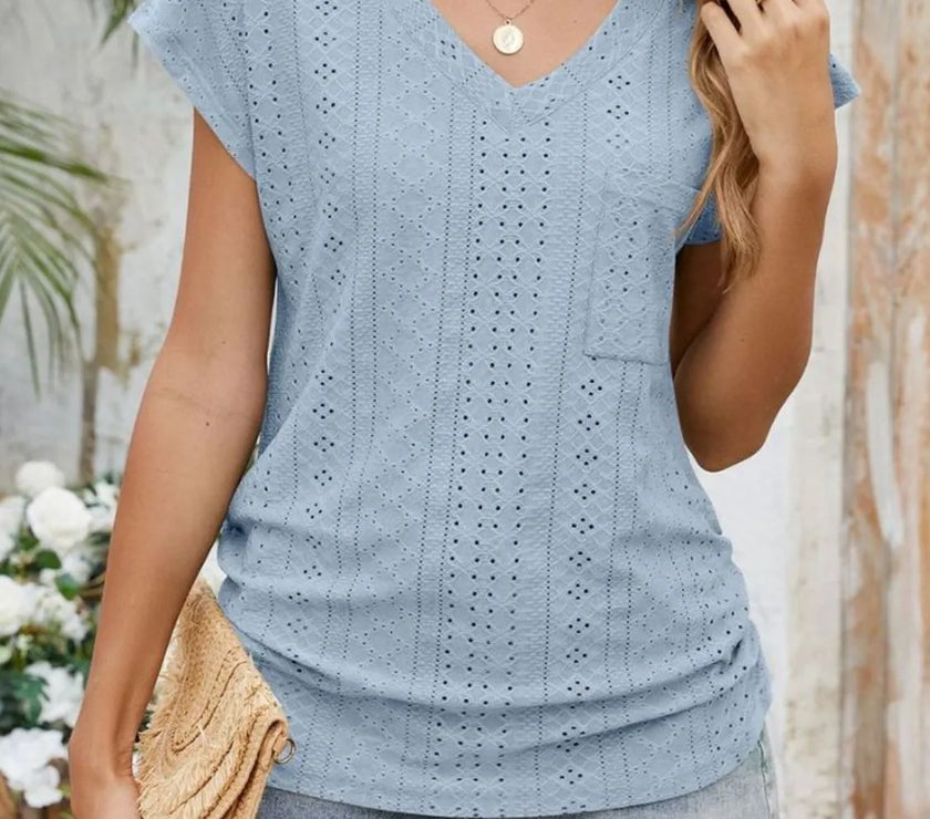 f63f9b4e-ecd3-4fc0-9b5e-e9cc52bebc43-Max-Origin