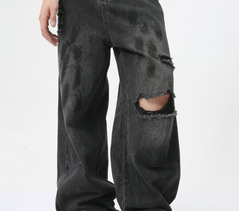 f63f9ea6-0bd6-45fe-9604-9d8a9dc7faeb-Max