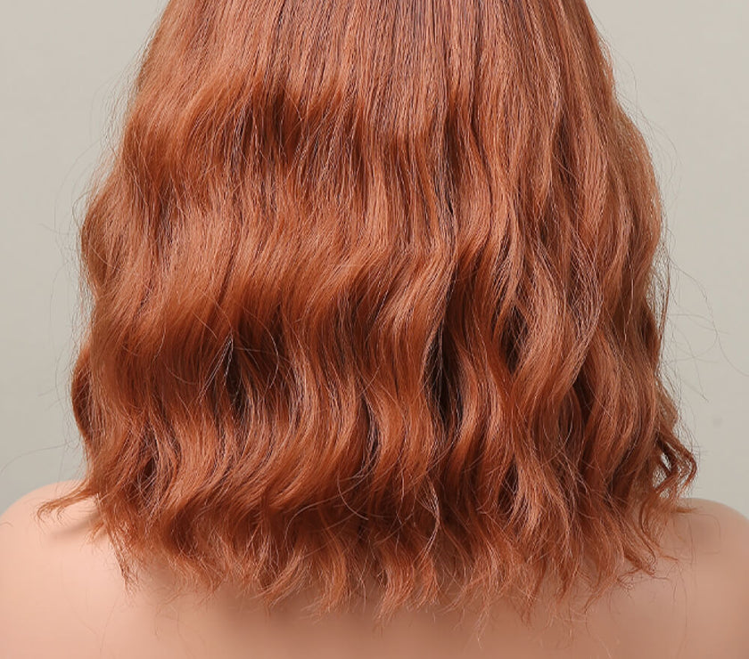 f642d85f05b94af79680cc855eb27673-Max