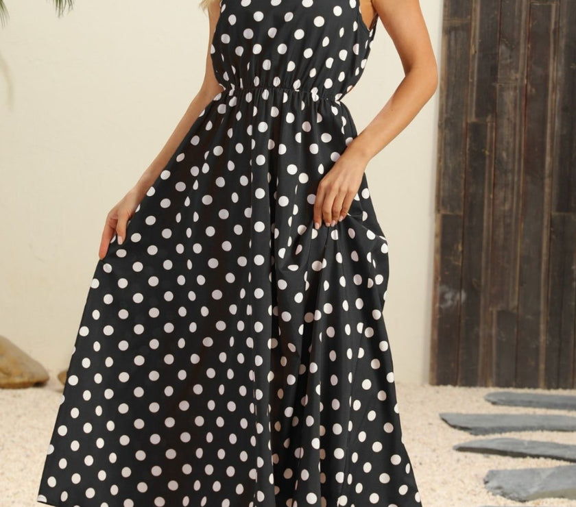 f6450205-9f11-4287-a17b-797ac5d96097-Max