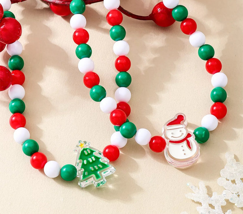 f6457170-3326-4658-b94b-fa8e3956a276-Max-Origin