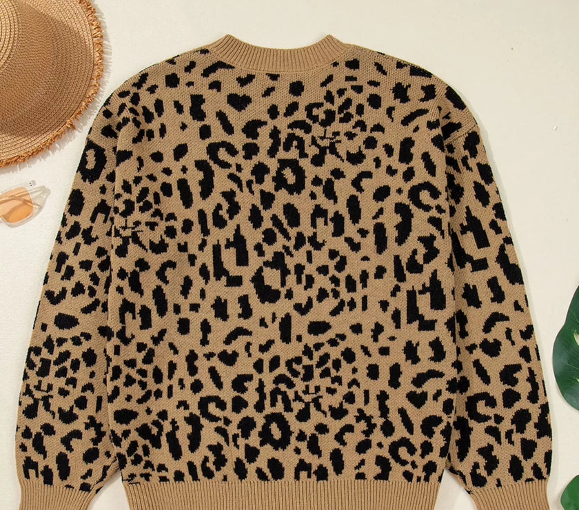 f64aee6a0118453daaa3e02c38735d56-Max-Origin