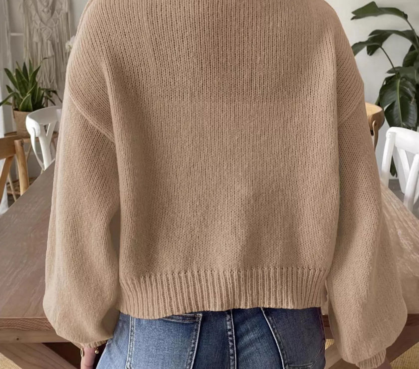 f64f90cbae0449f688b8c5dabeb4f666-Max-Origin