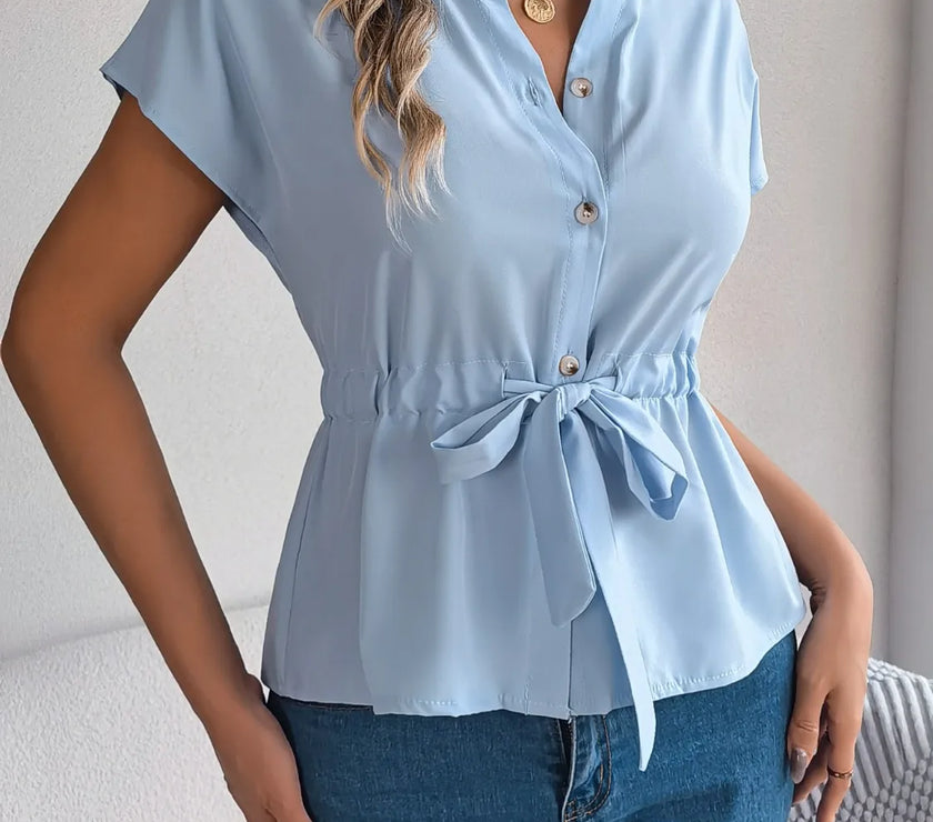 f6514a51-ceb3-489a-8b18-78ec11839729-Max-Origin