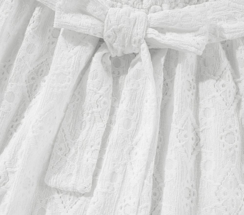 f651666d-bc2c-4ac2-a67c-c09990fbbd56-Max