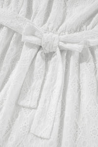 f651666d-bc2c-4ac2-a67c-c09990fbbd56-Max