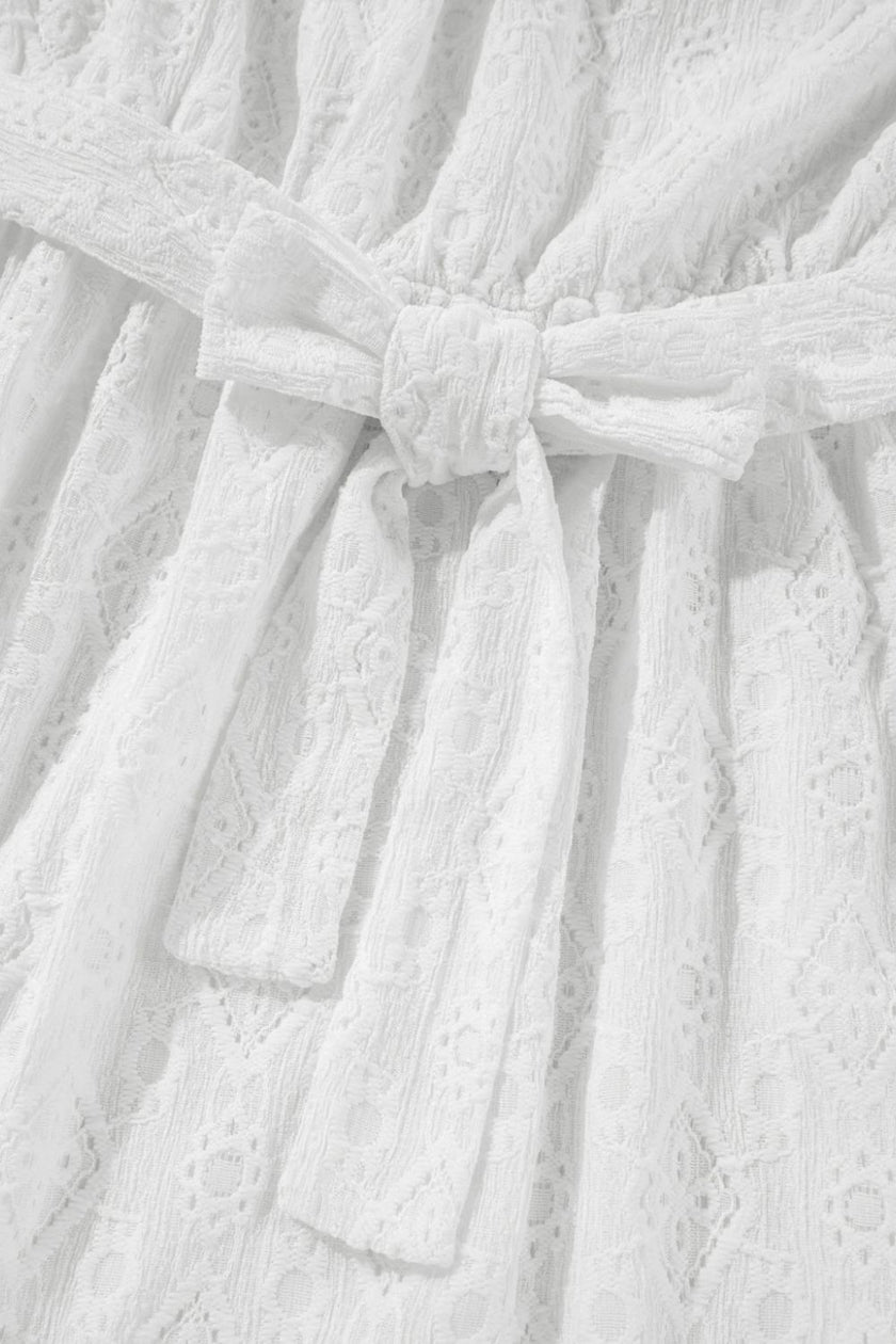 f651666d-bc2c-4ac2-a67c-c09990fbbd56-Max