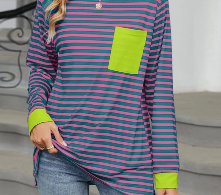 f65364fa-fa92-4161-8ae8-40cbfe34ad98-Max-Origin