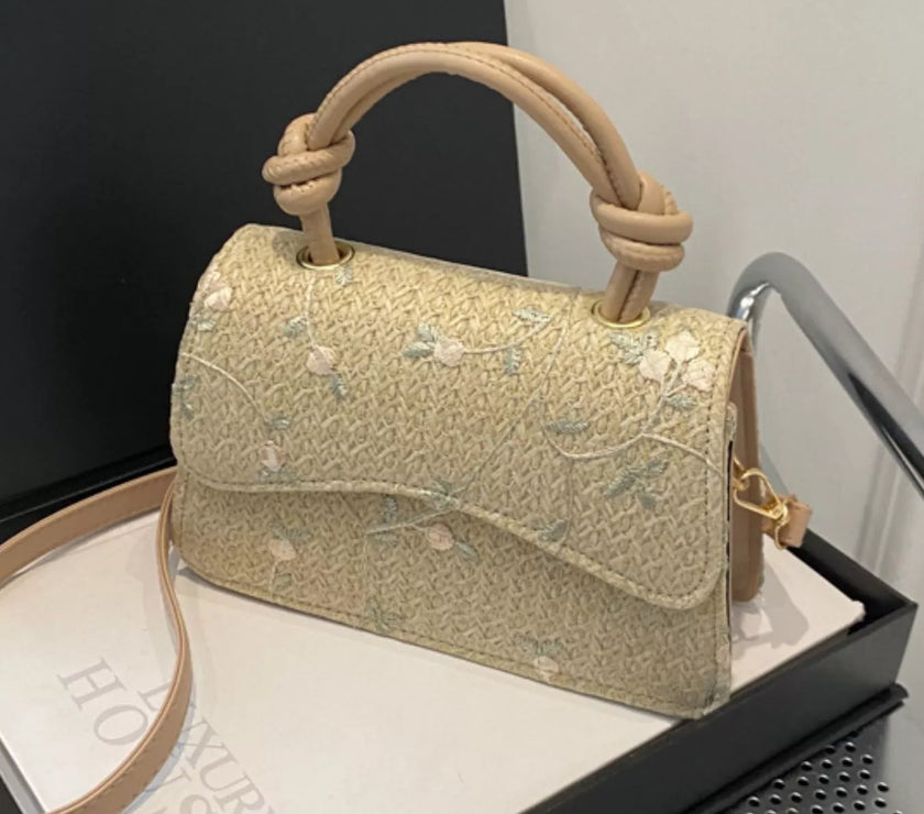 f6564a3d-d024-45ae-b2fb-d0e64e355324-Max-Origin