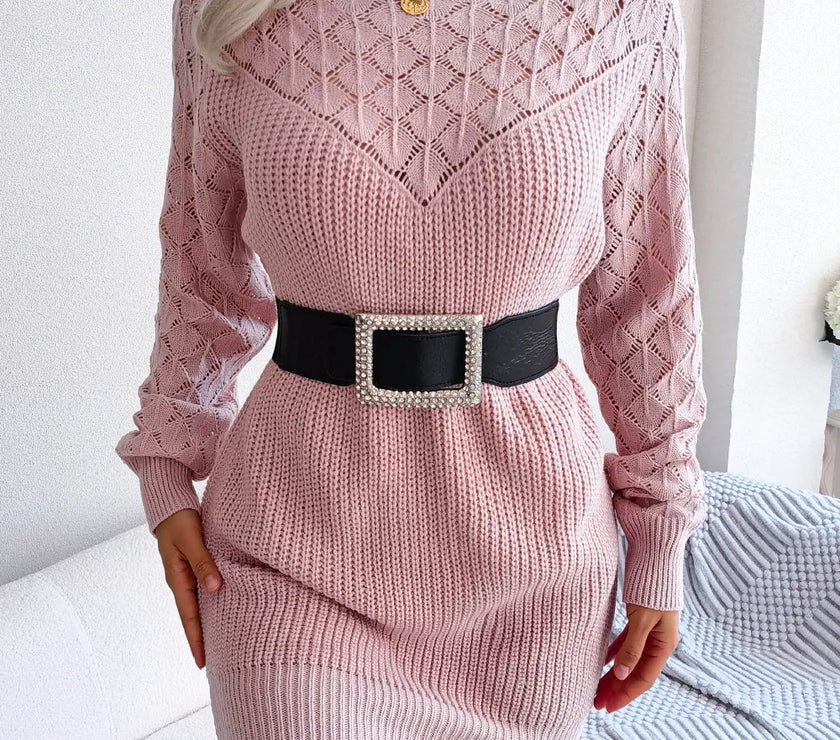 f6583184-548a-42f7-ac86-4c80b948e4a8-Max