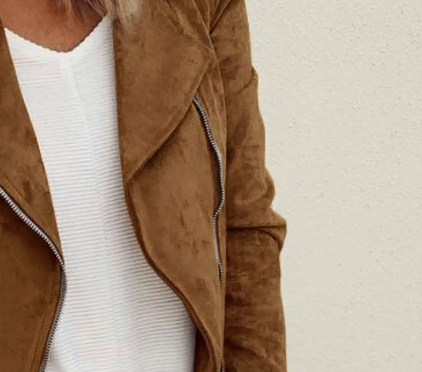 f6586c93-304b-43ea-8937-aeeb88fde377-Max-Origin