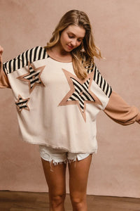 f6598a10cb124a068df18fad8f3bf44e-Max-Origin