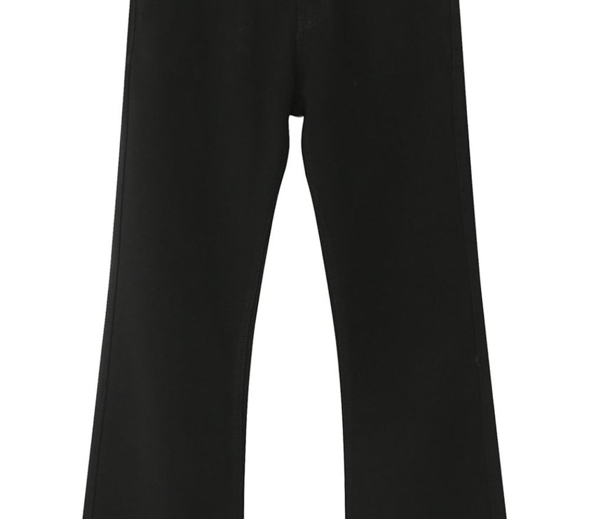 f65ad212-dfb7-4268-b188-29d7278516ae-Max