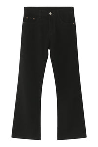 f65ad212-dfb7-4268-b188-29d7278516ae-Max