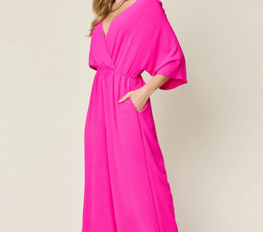 f65b11e7-683b-412b-907a-95b6a491caaa-Max