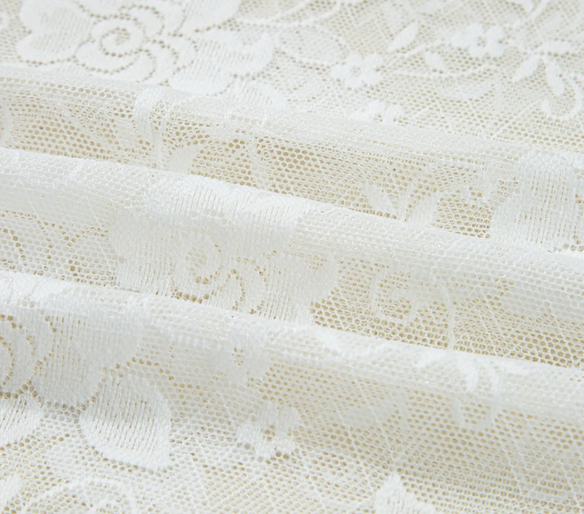 f65c200d02ca4d8983bd458b7a2b7f3a-Max-Origin